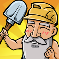 兄弟你先撤游戏官方版