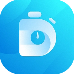 纪念日倒数计时