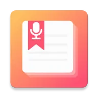 小语备忘录最新版 v3.6.5