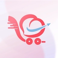 桃淘市集 v1.4.18