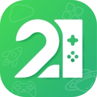 21乐玩