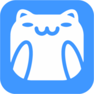 upupoo游戏版 v3.0.3