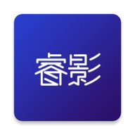 东软睿影下载 v1.0.0030.000000.00