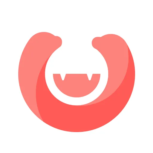 全民吃瓜手机版 v4.9.7