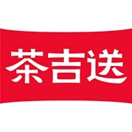 茶吉送 v3.25.0