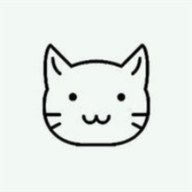 喵Du随身工具app