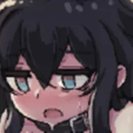 在阴暗的房间中与孤独女孩的物语中文版 v1.0