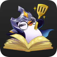 金铲铲助手 v3.8.5