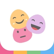 心情日记本 v13.2.0