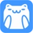 啊噗猫追番