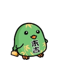 手速点鸡