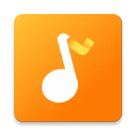 来音练琴 v3.11.8