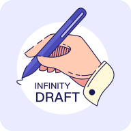 notes手写笔记app手机版