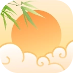 初雨天气安装 v1.0.4