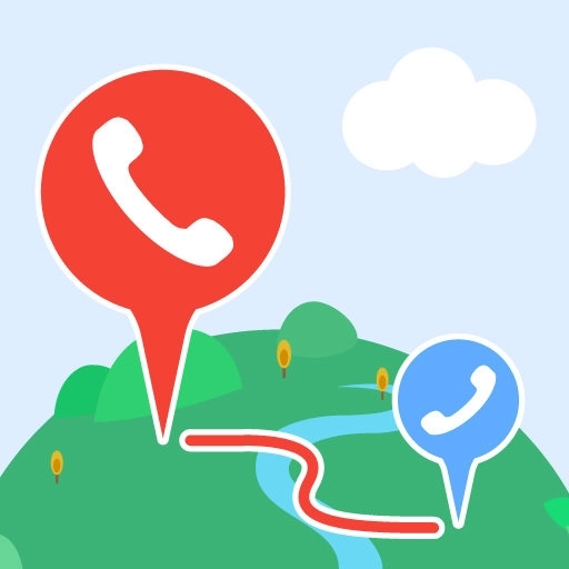 虚拟电话神器 v1.3.3