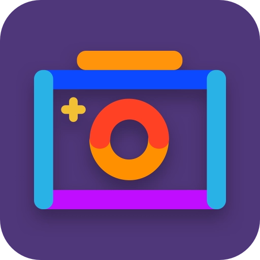 十美相机  v1.0.4.102