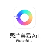 照片美易Art