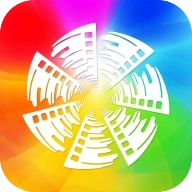 北京国际电影节 v2.8.0