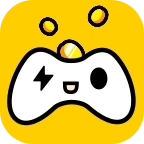 分玩安卓版 v3.1.0.1