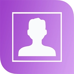 证件照制作专家 v6.0