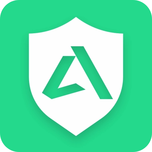 A盾牌手机版 v2.8.3