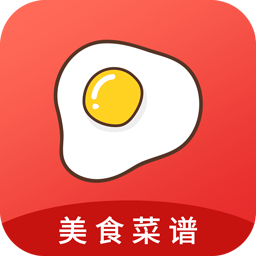 中华菜谱大全 v1.2.6