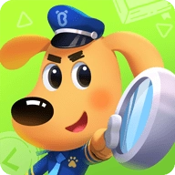 宝宝巴士故事 v3.8.1