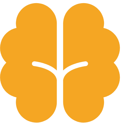 开脑洞思维导图