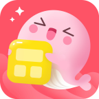 鲸鱼小组件 v1.0.4.2