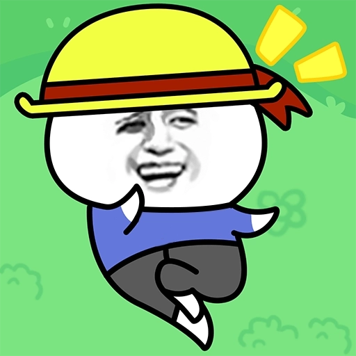 浪哩个浪安卓版 v1.0.8