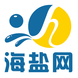 海盐网老版本 v6.4.5