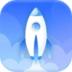 金刚清理保卫者