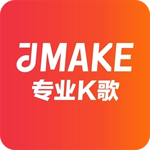 金麦客专业K歌