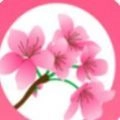 桃林交友