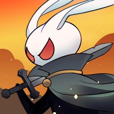 进击的兔子 v1.0.2