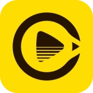 自媒体视频素材大师