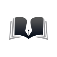 小说生成器 v1.7.0