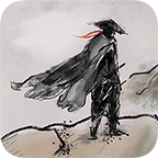 武林豪侠传手游官网版