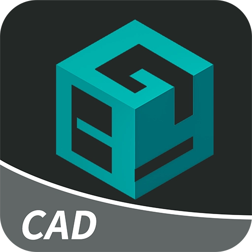 CAD看图王免费