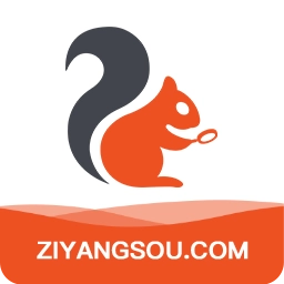 资阳全搜索 v2.4