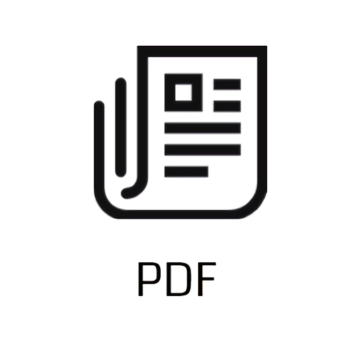 安果PDF阅读器 v1.0.3
