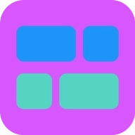 万能小部件 v1.1