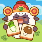 农场对对碰 v1.1.1