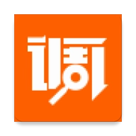 租赁调查