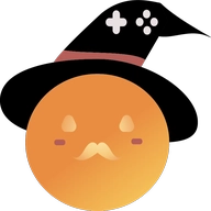 游戏翻译大师