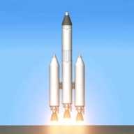 Spaceflight Simulator最新版