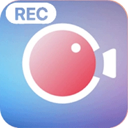 一键录屏王 v2.3