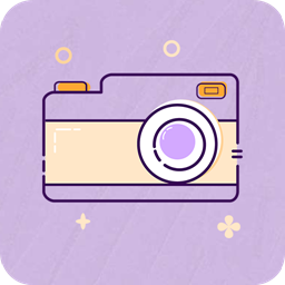 妙趣相机手机版 v3.0.3