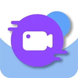 高清录屏管家  v2.0