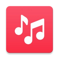 EX音乐播放器